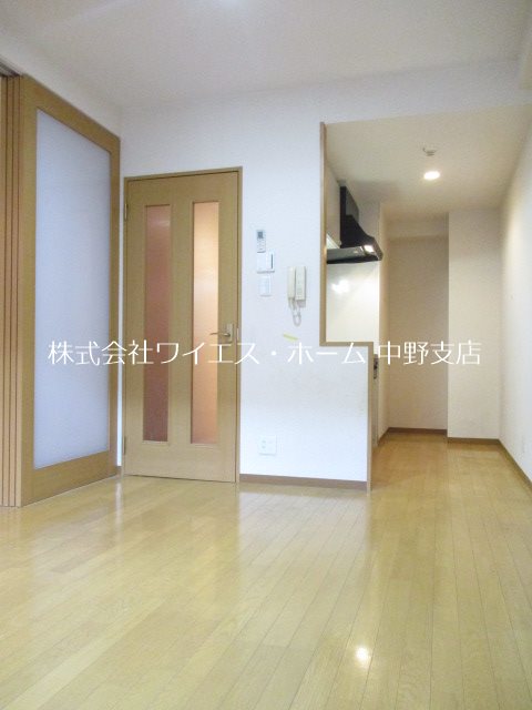 ソレイユほその  その他9