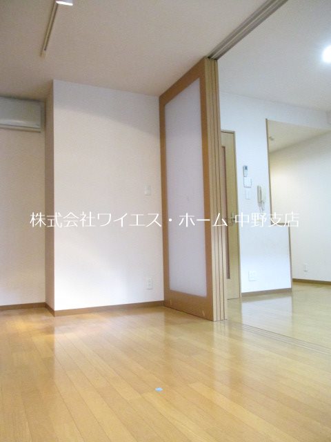 ソレイユほその  その他10