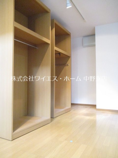 ソレイユほその  その他11
