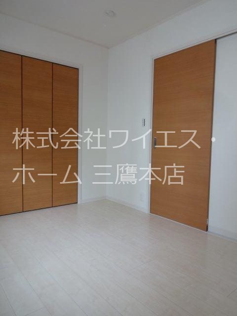 ブライアント その他7