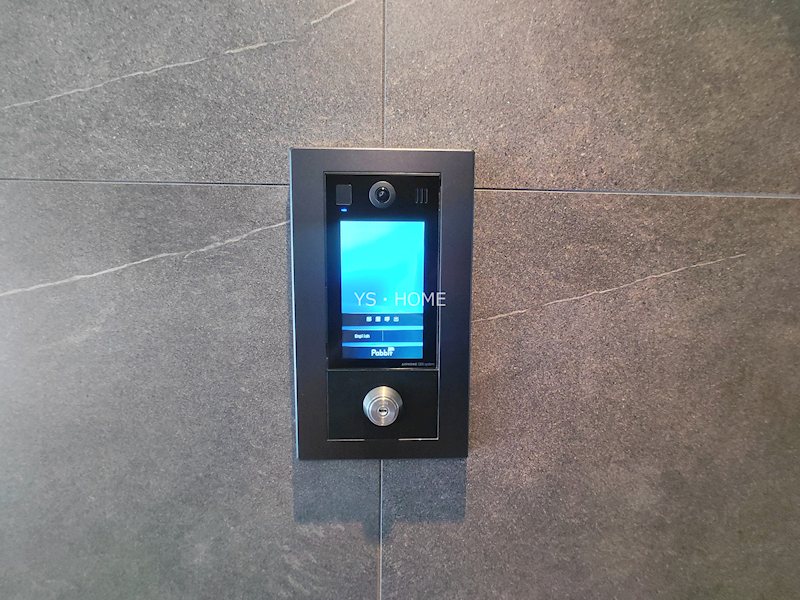 その他8