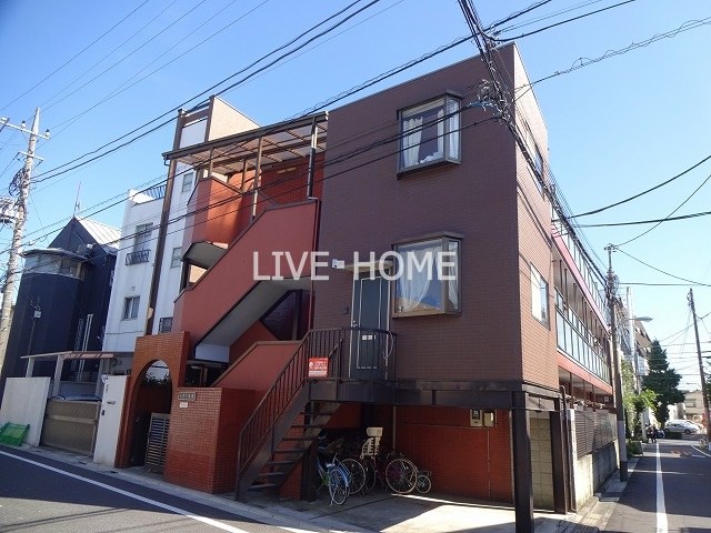 その他外観5