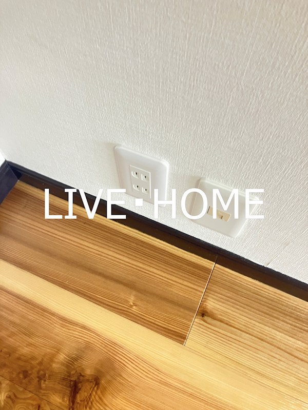 その他13