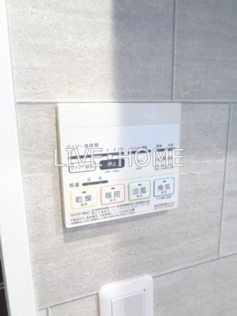 その他13
