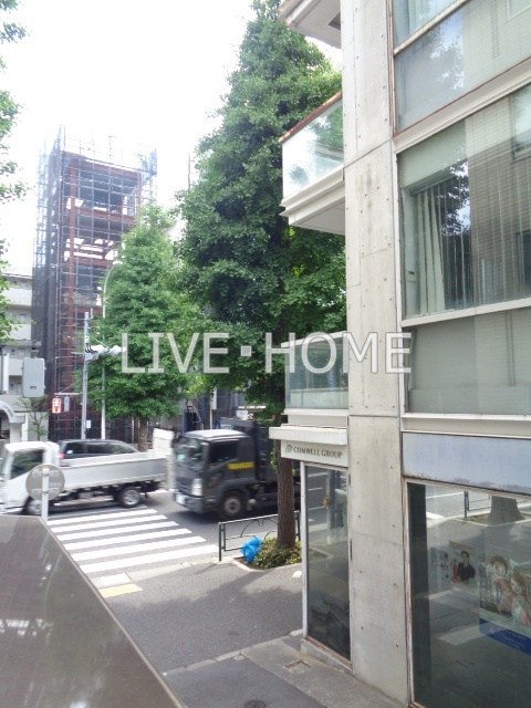その他14