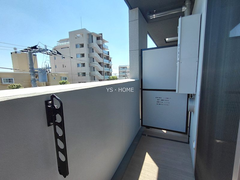 その他12