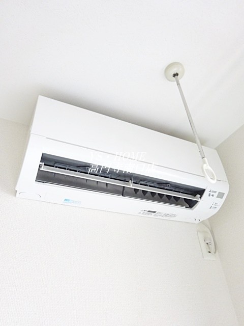 その他12