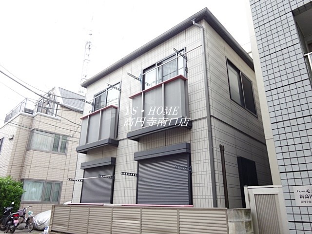 その他14