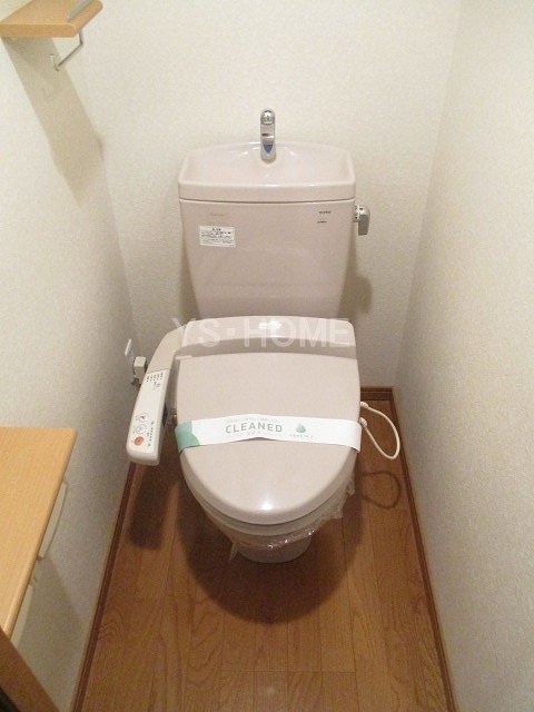 その他1