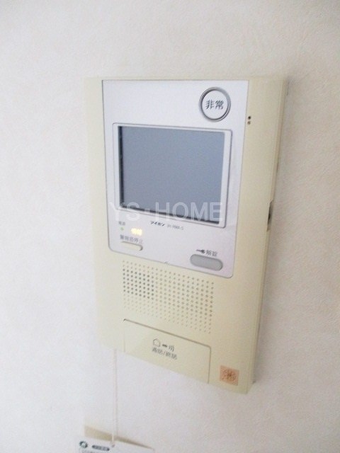 その他14