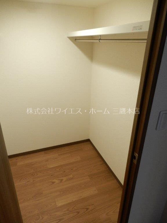 FERIO三鷹 その他5