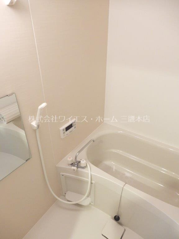 FERIO三鷹 その他8