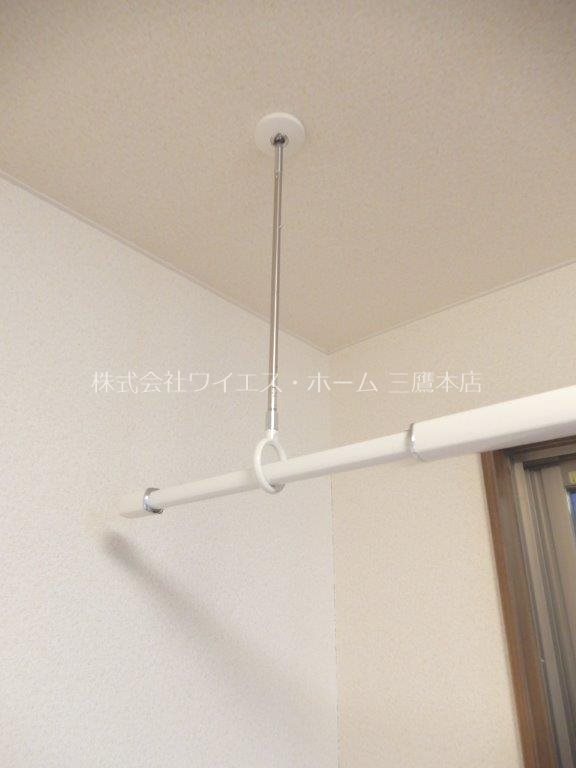 FERIO三鷹 その他9