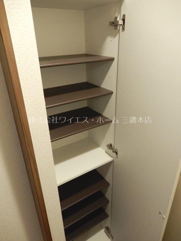 FERIO三鷹 その他10