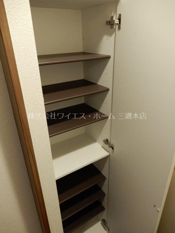 FERIO三鷹 その他12