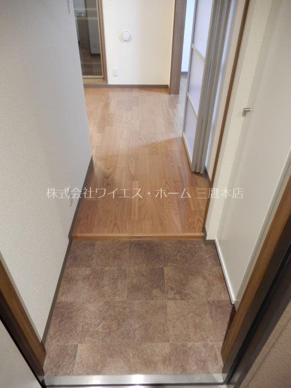 FERIO三鷹 その他13
