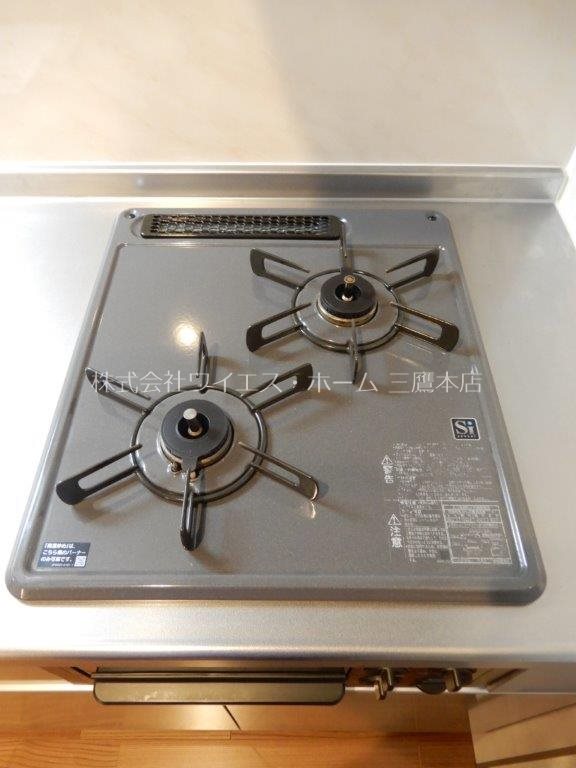 FERIO三鷹 その他16