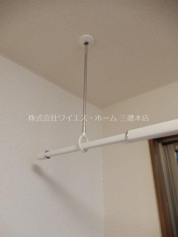 FERIO三鷹 その他18