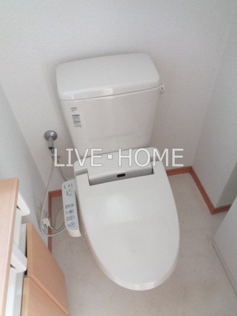 その他2