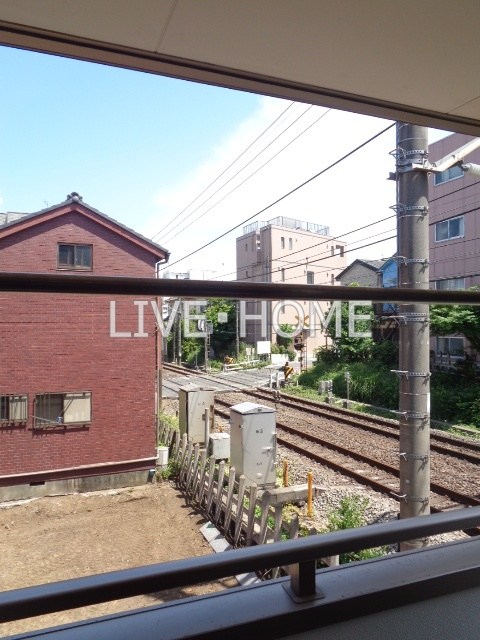 その他6