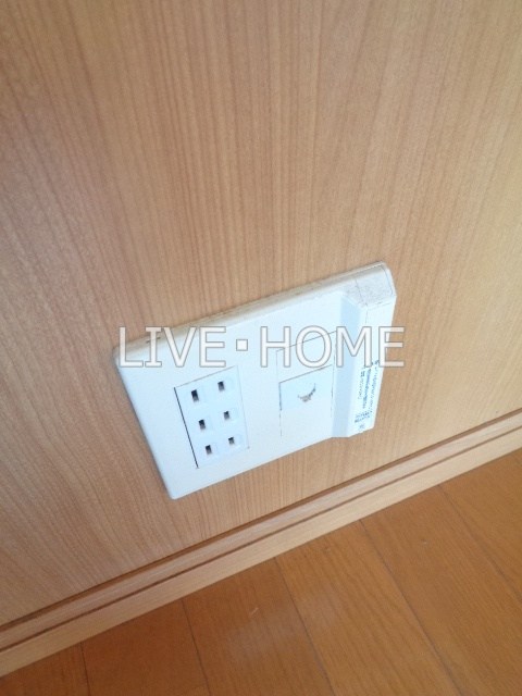 その他13
