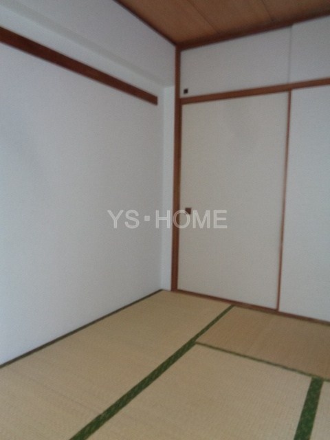 その他15