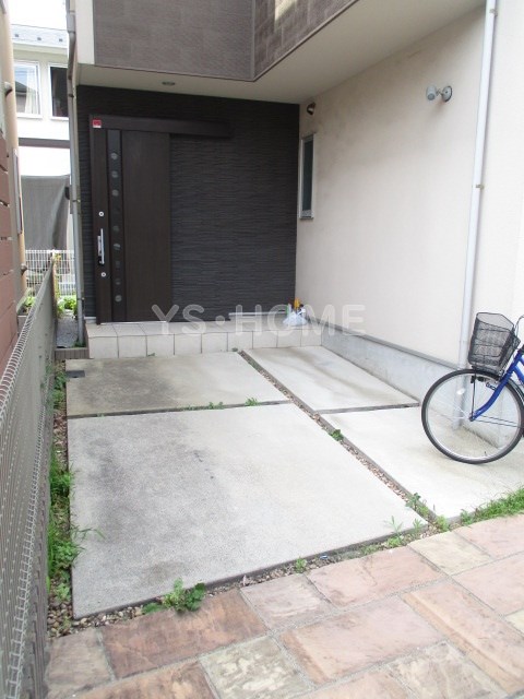 その他9