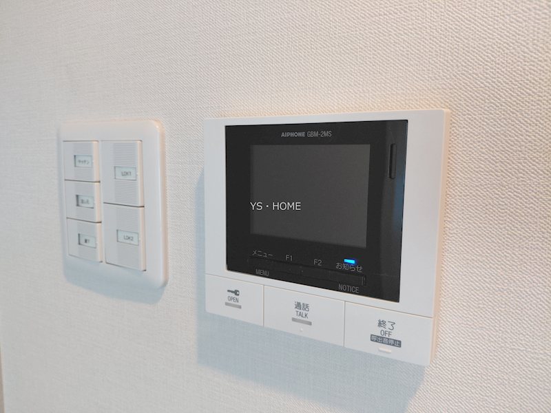 その他15