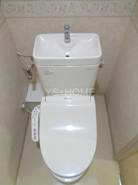 その他1