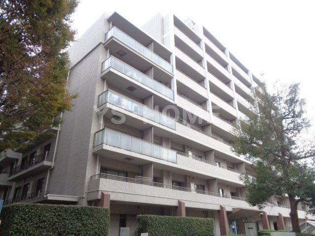 その他9