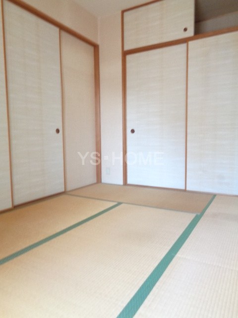 その他14