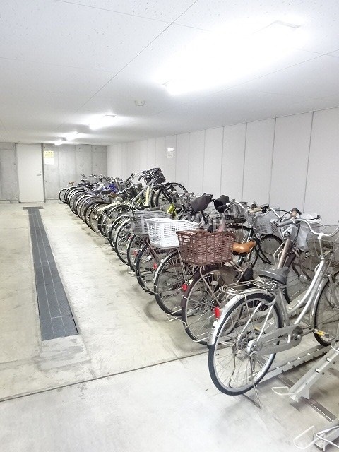 その他18
