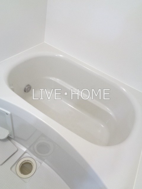 その他8