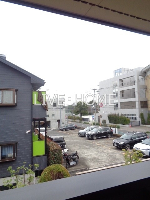 その他16
