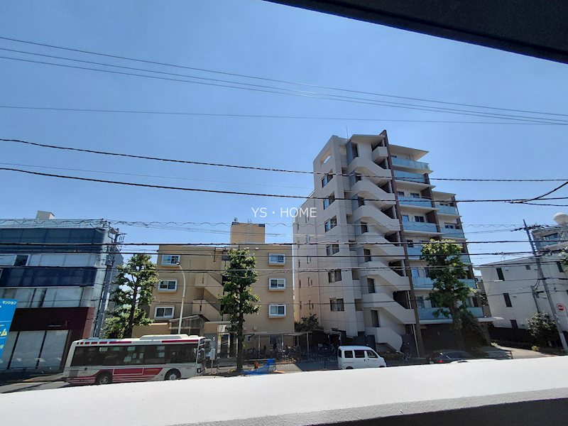 その他13