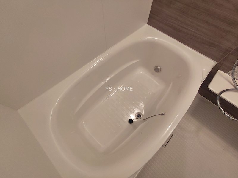 その他14