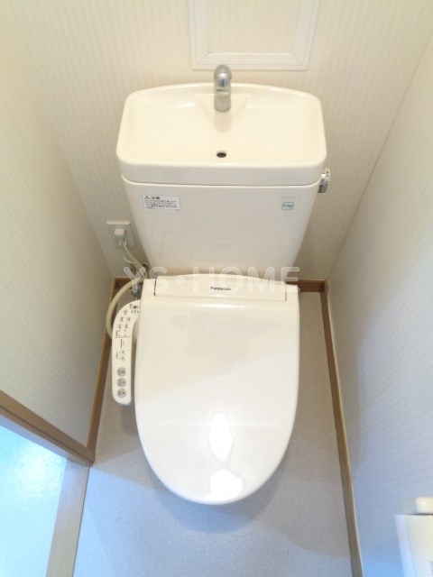 その他1