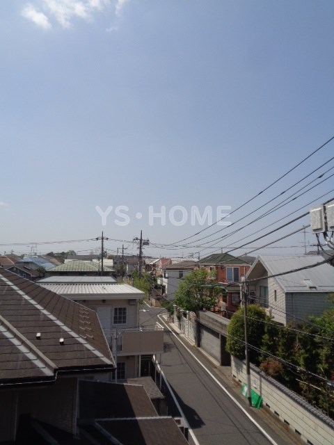 その他9