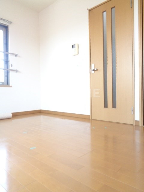 その他12