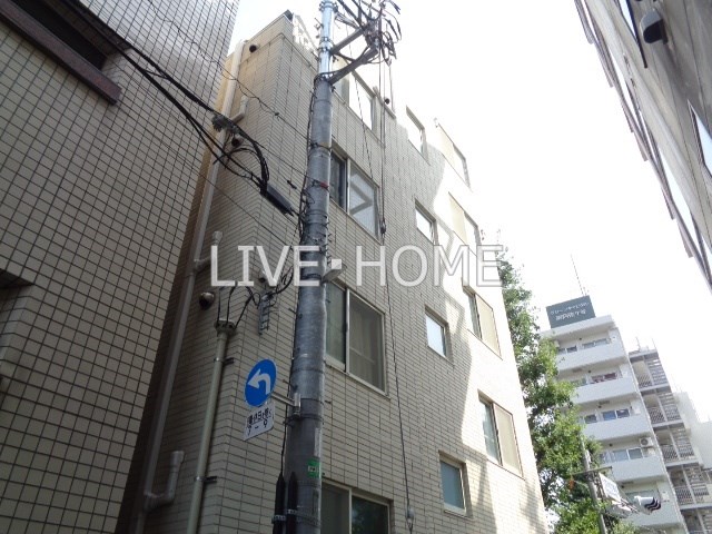 その他外観1