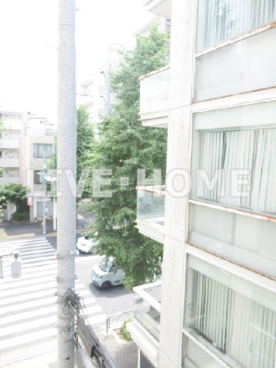 その他13