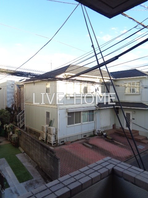 その他15