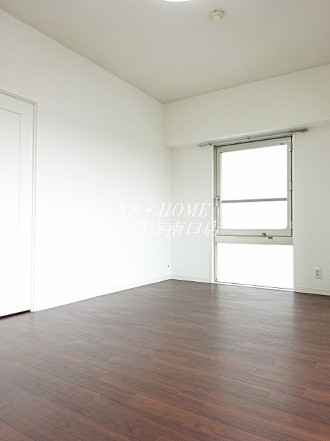 Cour　des　Loges　クールドロッジ その他5