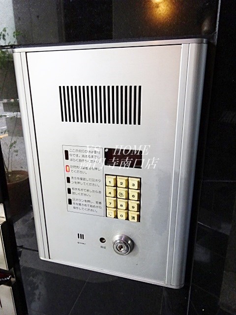 Cour　des　Loges　クールドロッジ その他7