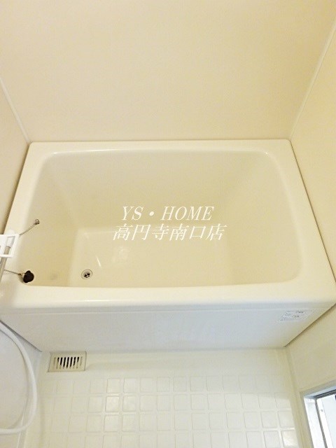 Cour　des　Loges　クールドロッジ その他13