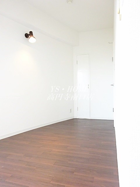 Cour　des　Loges　クールドロッジ その他19