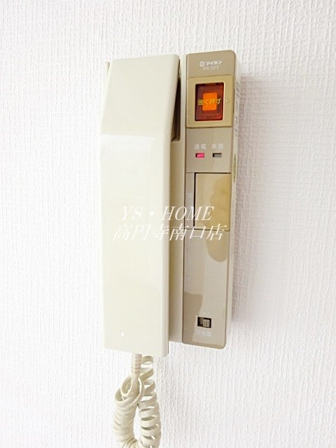 Cour　des　Loges　クールドロッジ その他20