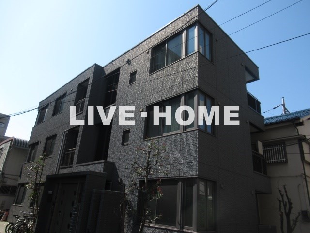 その他外観1
