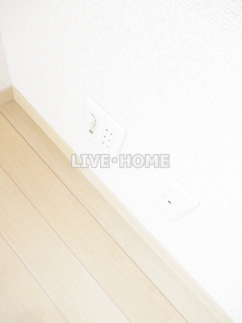 その他14