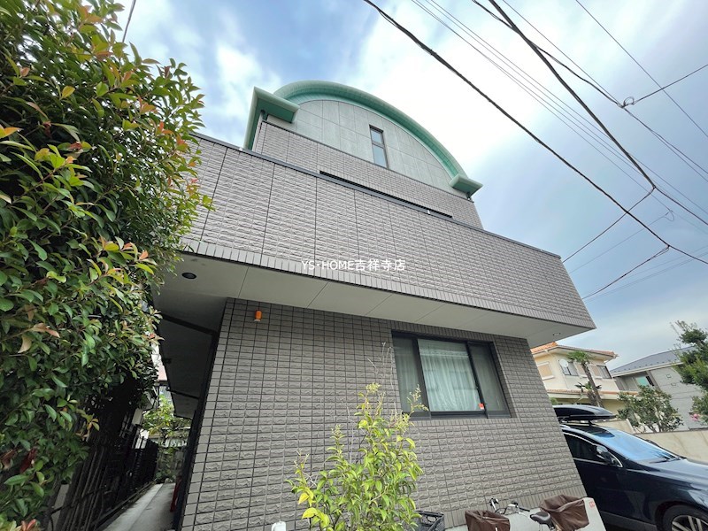 プラローマ その他9